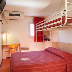 Triple Room 1 Double Bed 1 Single Bed